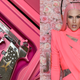 Image for article titled Who Thought a Lethal 'Cosmetics Gun' Would Make a Great Gift for a Racist Incel?
